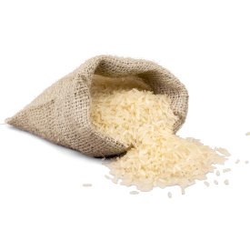 Rice Category